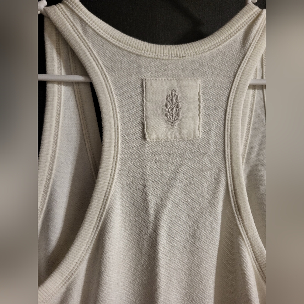Free People Timko Onesie - Picture 11 of 12